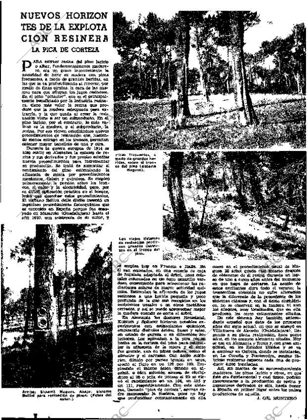 ABC MADRID 18-10-1962 página 27