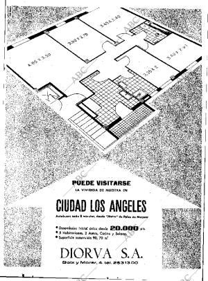 ABC MADRID 18-10-1962 página 29