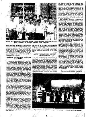 ABC MADRID 18-10-1962 página 33