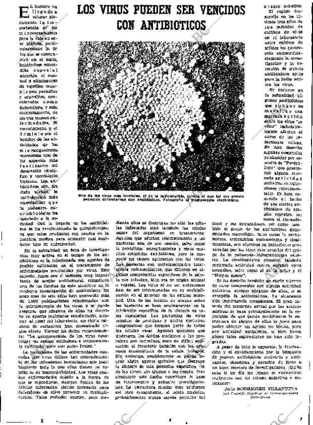 ABC MADRID 18-10-1962 página 37