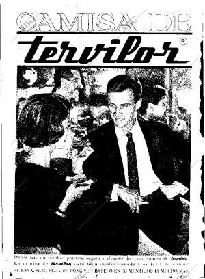 ABC MADRID 18-10-1962 página 4