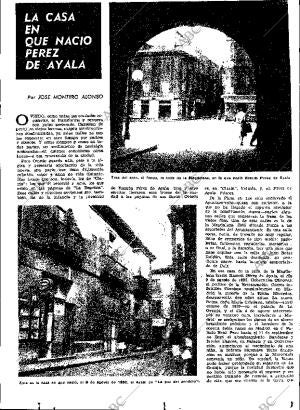 ABC MADRID 18-10-1962 página 41