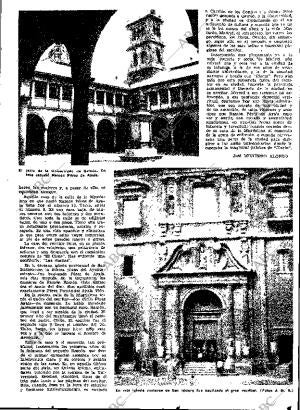 ABC MADRID 18-10-1962 página 43