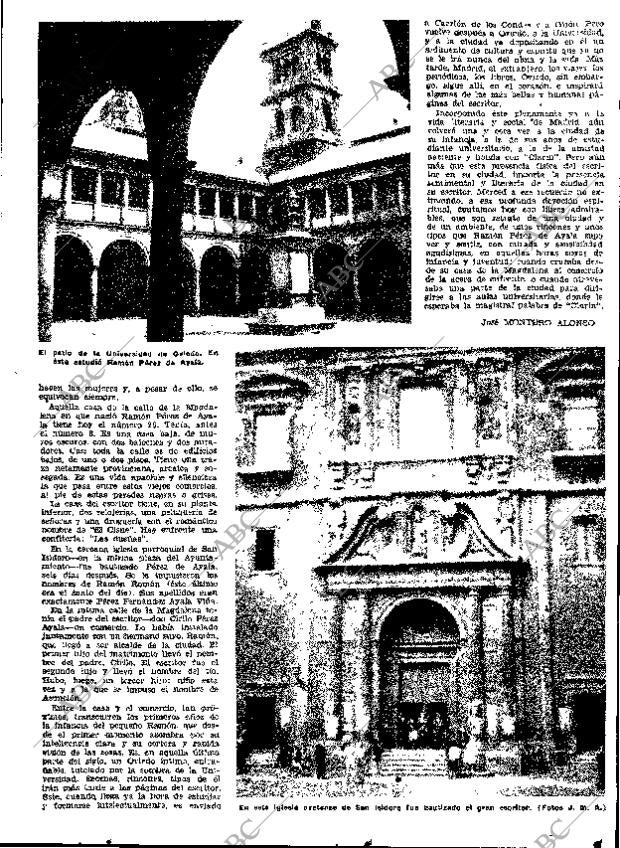 ABC MADRID 18-10-1962 página 43