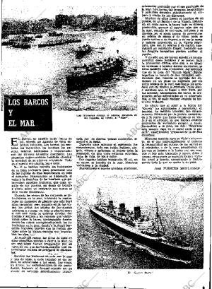 ABC MADRID 18-10-1962 página 45