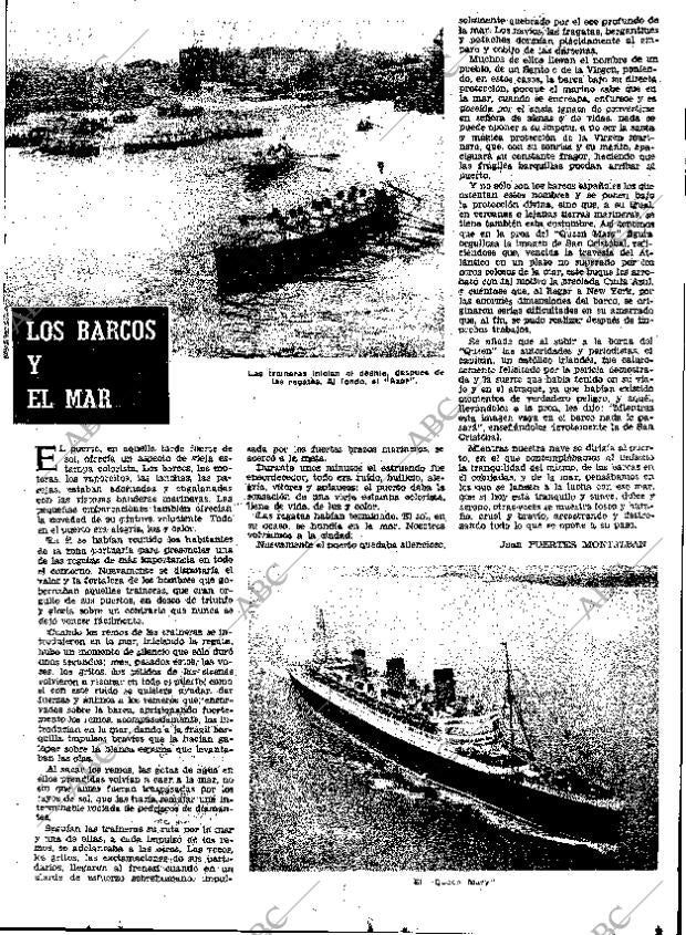 ABC MADRID 18-10-1962 página 45