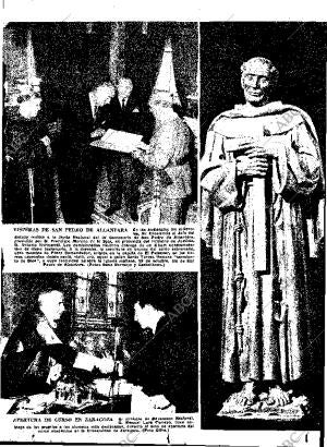 ABC MADRID 18-10-1962 página 5