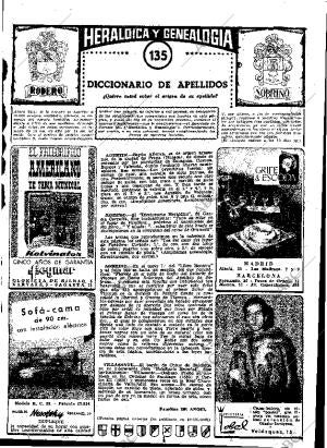 ABC MADRID 18-10-1962 página 7