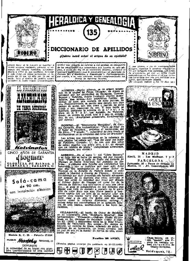ABC MADRID 18-10-1962 página 7