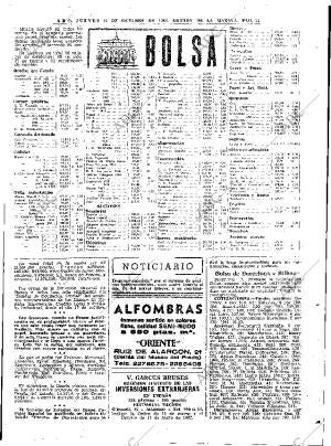 ABC MADRID 18-10-1962 página 73