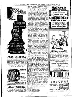 ABC MADRID 18-10-1962 página 78