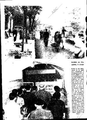 ABC MADRID 18-10-1962 página 8