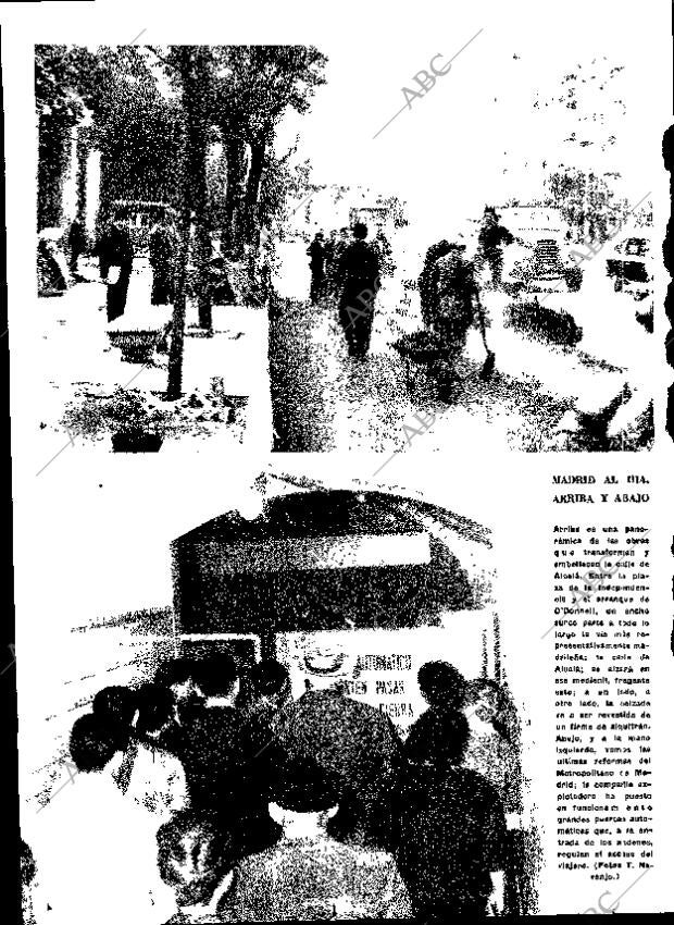 ABC MADRID 18-10-1962 página 8