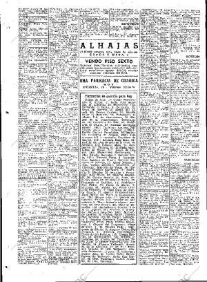 ABC MADRID 18-10-1962 página 86
