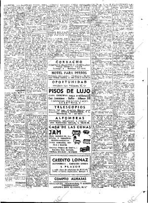 ABC MADRID 18-10-1962 página 87