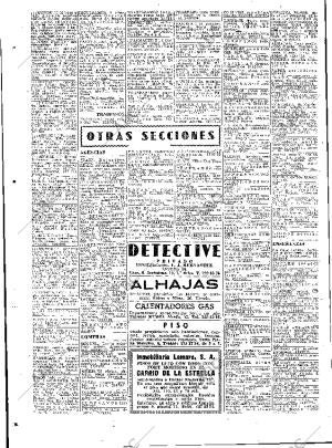 ABC MADRID 18-10-1962 página 88