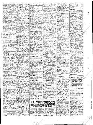 ABC MADRID 18-10-1962 página 89