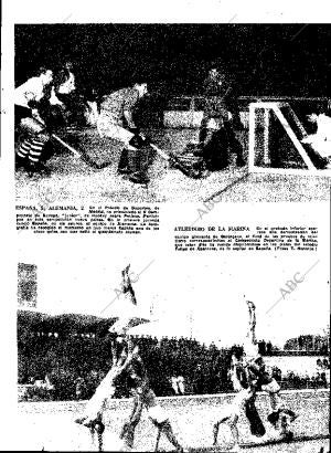 ABC MADRID 18-10-1962 página 9