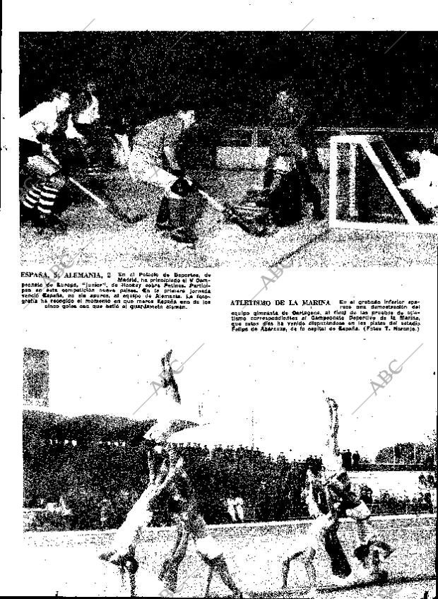 ABC MADRID 18-10-1962 página 9