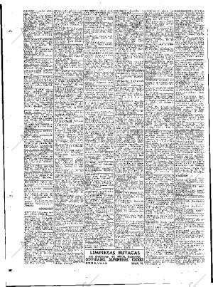 ABC MADRID 18-10-1962 página 90