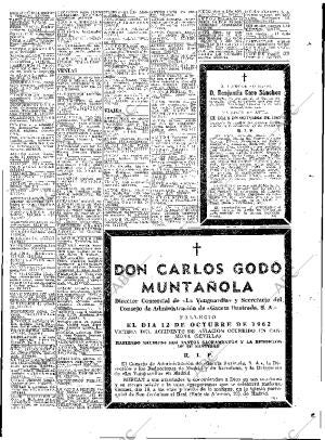 ABC MADRID 18-10-1962 página 91
