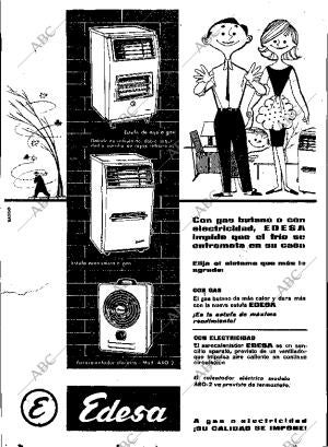 ABC MADRID 20-10-1962 página 10