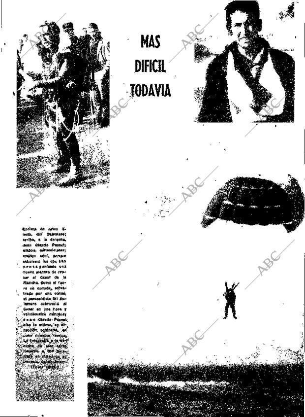 ABC MADRID 20-10-1962 página 13
