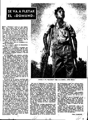 ABC MADRID 20-10-1962 página 17