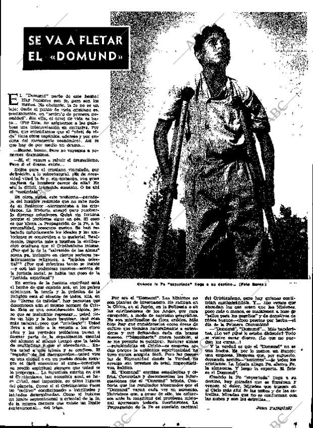 ABC MADRID 20-10-1962 página 17