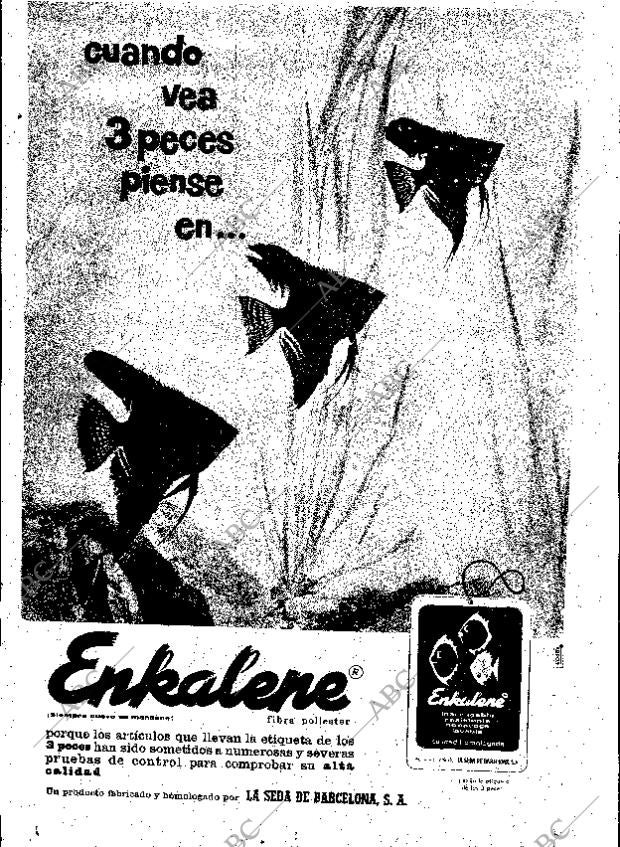 ABC MADRID 20-10-1962 página 20