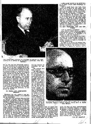 ABC MADRID 20-10-1962 página 23