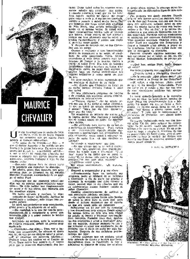 ABC MADRID 20-10-1962 página 27