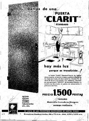 ABC MADRID 20-10-1962 página 29