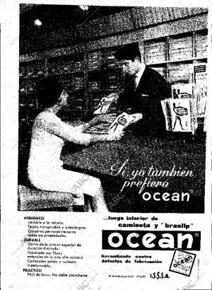 ABC MADRID 20-10-1962 página 30