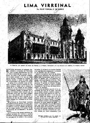 ABC MADRID 20-10-1962 página 31