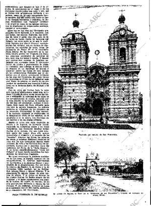 ABC MADRID 20-10-1962 página 33