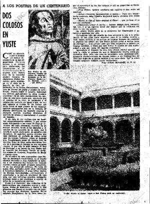 ABC MADRID 20-10-1962 página 37