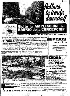ABC MADRID 20-10-1962 página 39