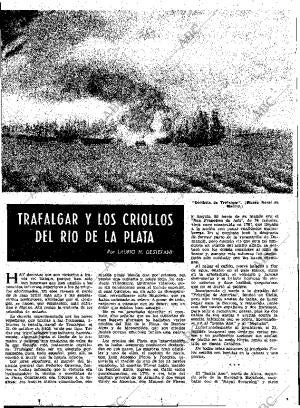 ABC MADRID 20-10-1962 página 41