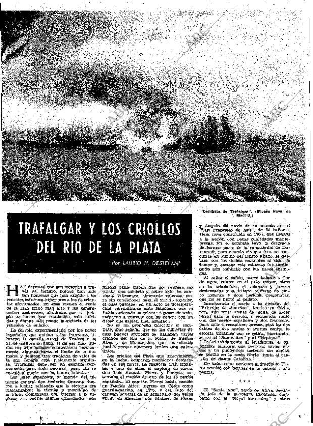 ABC MADRID 20-10-1962 página 41