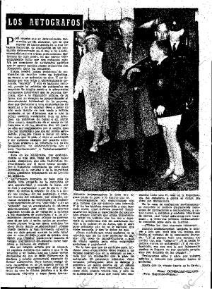 ABC MADRID 20-10-1962 página 45