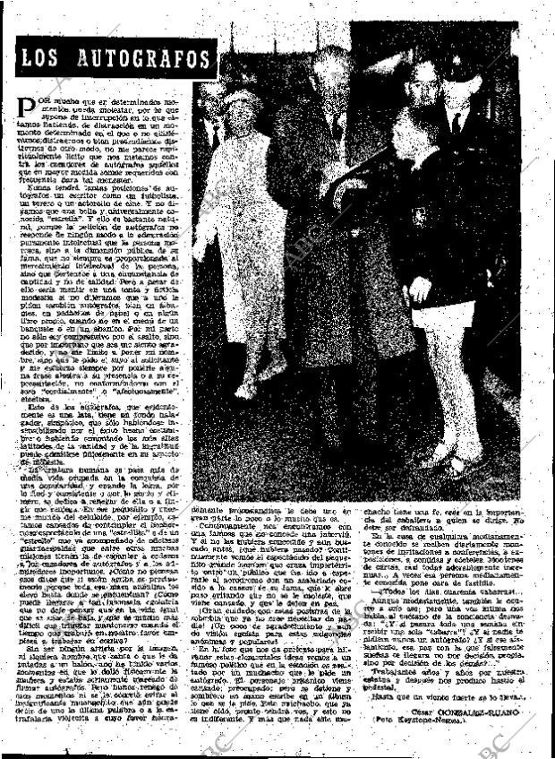 ABC MADRID 20-10-1962 página 45