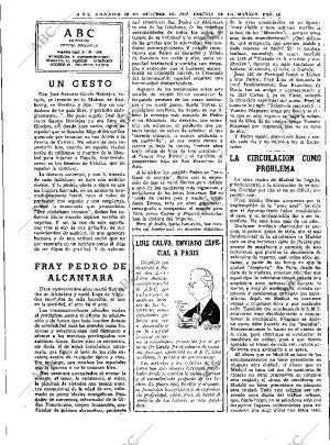 ABC MADRID 20-10-1962 página 48