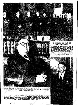 ABC MADRID 20-10-1962 página 5