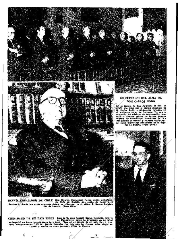 ABC MADRID 20-10-1962 página 5