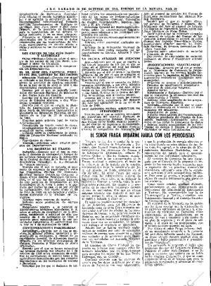 ABC MADRID 20-10-1962 página 50