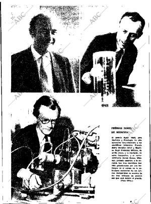 ABC MADRID 20-10-1962 página 8