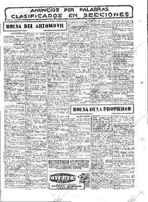ABC MADRID 20-10-1962 página 85