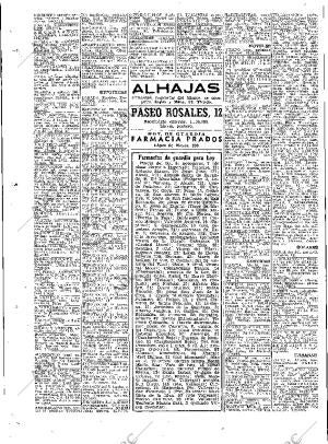 ABC MADRID 20-10-1962 página 86