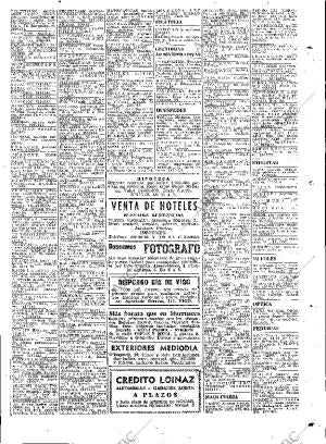 ABC MADRID 20-10-1962 página 89